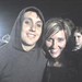 Jackie Jacoby Photo 12