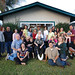 Angela Curtiss Photo 8