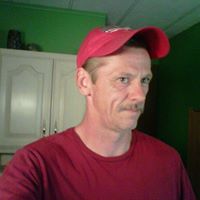 Robert Hinman Photo 10