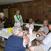 Gerry Moore Photo 23