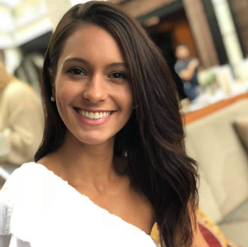 Michelle Santoro Photo 3