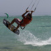 Kevin Sinai Photo 7