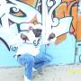 Aaron Mccray Photo 26