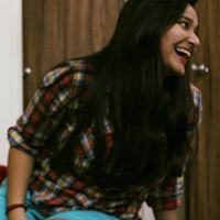 Vandana Jain Photo 13