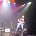Jeremy Porter Photo 18