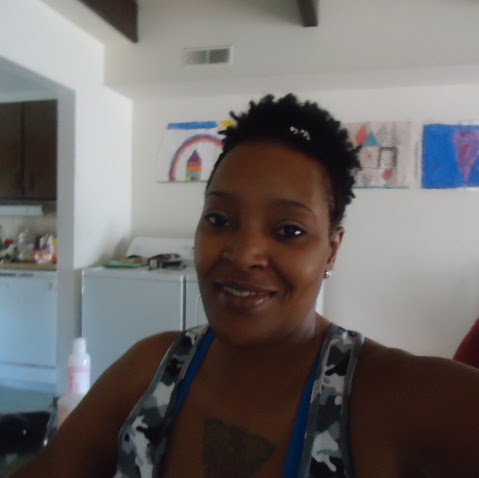 Anita Neal Photo 19