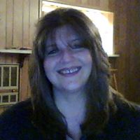 Wanda Carpenter Photo 15