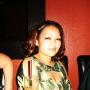 Jamie Yang Photo 18