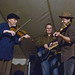 David Schwarz Photo 29
