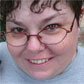 Karen Raymond Photo 36