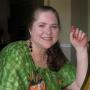 Barbara Prince Photo 15