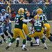 Aaron Fields Photo 25