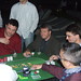 Michael Mell Photo 11