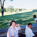 Linda Abrams Photo 15