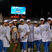 Donna Kerr Photo 14