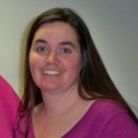 Lisa Westmoreland Photo 6