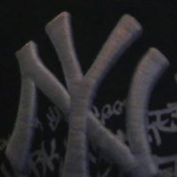 Rickey Crowe Photo 5