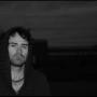 Martin Gallagher Photo 36