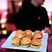 Susan Burger Photo 28