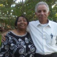 Linda Higginbotham Photo 21