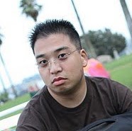 Mark Phan Photo 37