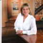 Roberta Stephenson Photo 23