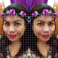 Andrea Marcos Photo 17
