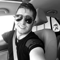 Cody Price Photo 10