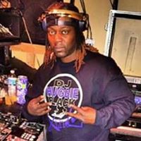 Lester Johnson Photo 19