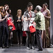 Kim Conn Photo 21