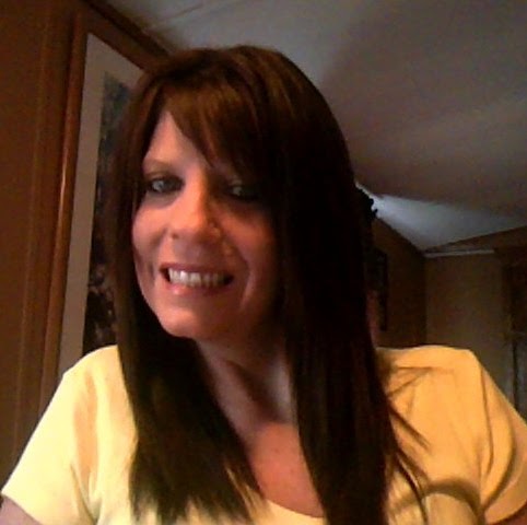 Tonya West Photo 31
