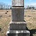 Margaret Cook Photo 18