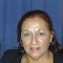Penny Hooper Photo 19