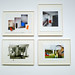 Richard Hamilton Photo 35