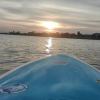 Marco Bartolome Photo 4