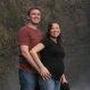 Nancy Pyle Photo 36