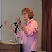 Elaine Marshall Photo 34
