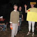 Allen Rowe Photo 16