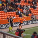 Craig Conway Photo 42