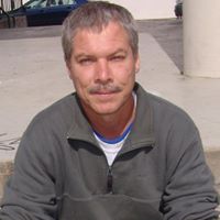 Richard Funk Photo 32