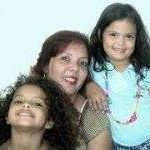 Ruth Salyer Photo 2