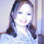 Belinda Simpson Photo 19