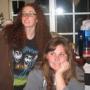 Judith Hanson Photo 22