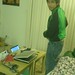 Jason Lint Photo 9