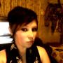 Cora Miller Photo 27
