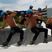 Cody Wells Photo 25