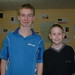 Jason Hickey Photo 26