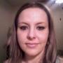 Kristy Short Photo 22