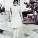 Margaret Gutierrez Photo 11