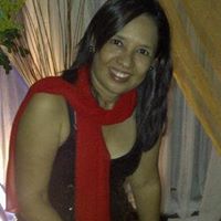 Guadalupe Yepez Photo 6